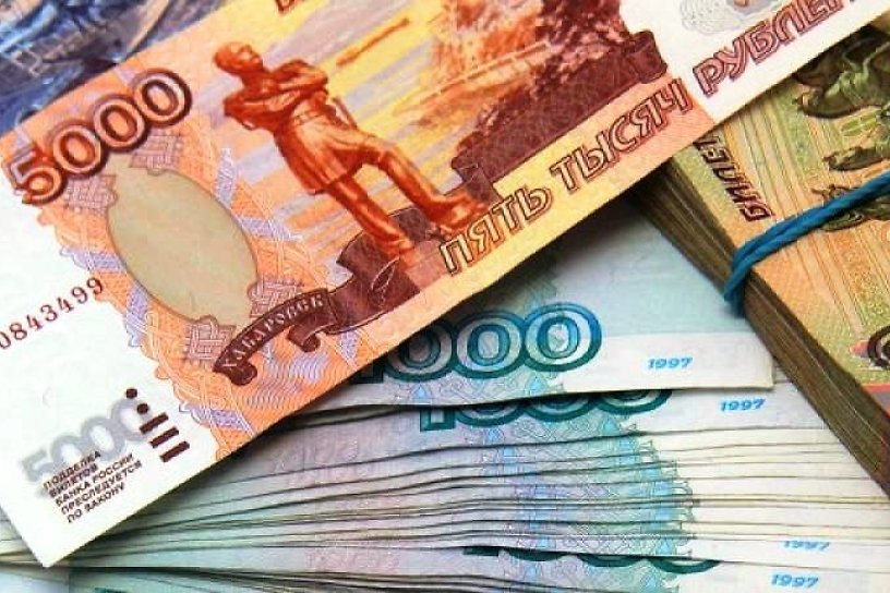 Предпринимательнице из Ангарска назначили обязательные работы за долг в 3 млн рублей