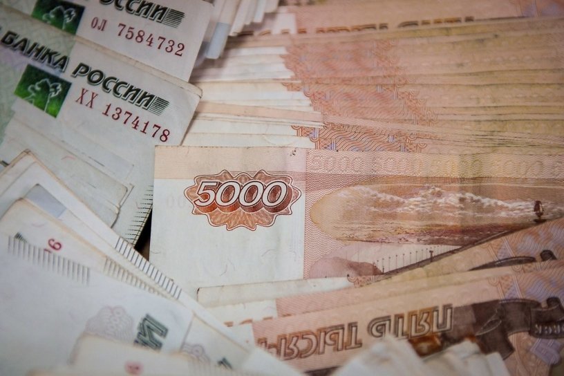 Суд обязал компанию «Стройкомплекс» из Ангарска вернуть 50 млн руб. в бюджет Приангарья