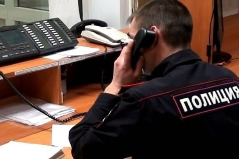 63-летний житель Киренска отдал мошенникам 620 тыс. р. из-за компенсации на лекарства
