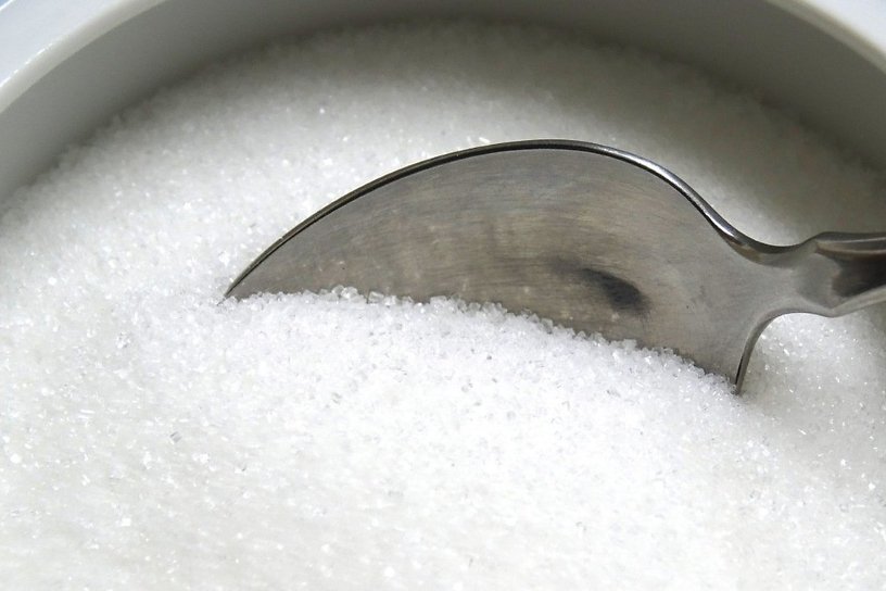 Кефер предложил обращаться в УФАС с ростом цен на сахар до 87 р. за кг в сёлах Забайкалья