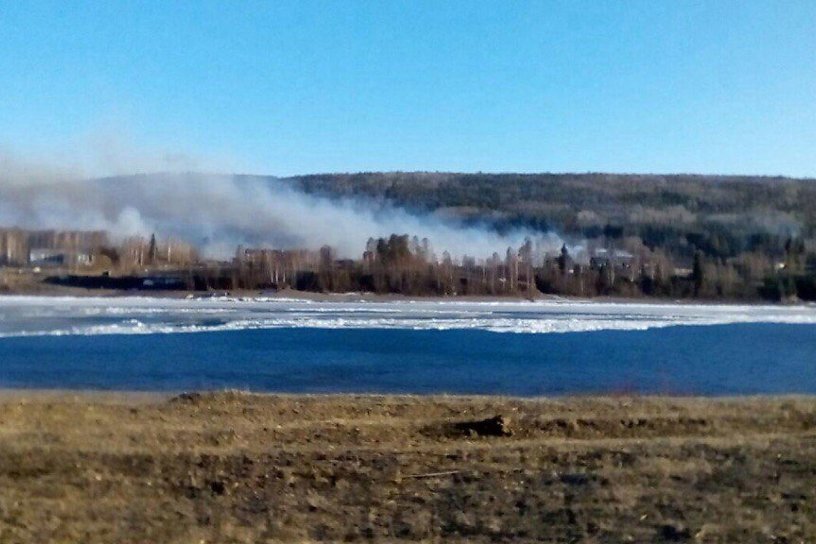 Рп 5 прогноз киренск. Рп 5 прогноз киренск. Отдых на речке. Рп5 самара. Рп5 красноярск.