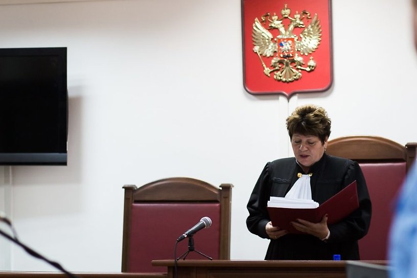 Иркутянин предстанет перед судом за ДТП с двумя погибшими подростками в Улан-Удэ