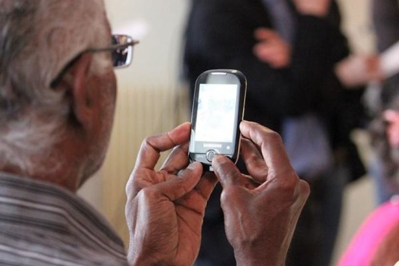 62-летний пенсионер из Ангарска перевёл мошенникам более 2 млн рублей