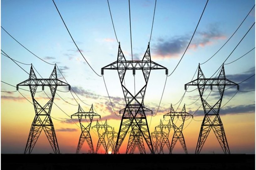 Электричество восстановили в 8 из 9 населённых пунктах Приангарья