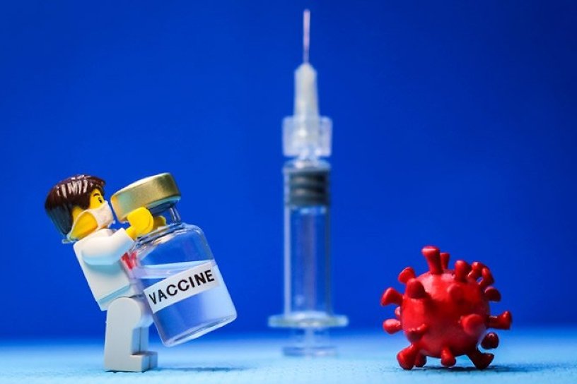 Шесть прививочных пунктов организовали в Чите для вакцинации от коронавируса