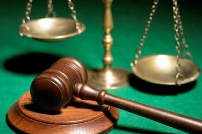 Суд в Иркутске перенёс заседание по делу об оскорблении чувств верующих на 28 декабря